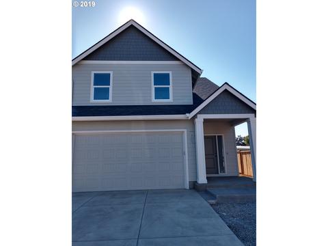 4554 Romy Ct, Eugene, OR 97402 photo 1