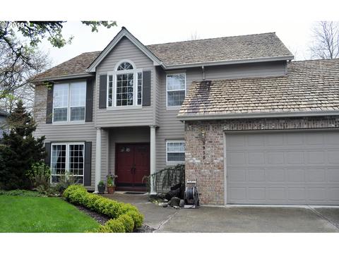 3950 SW 30th Dr, Gresham, OR 97080 photo 1