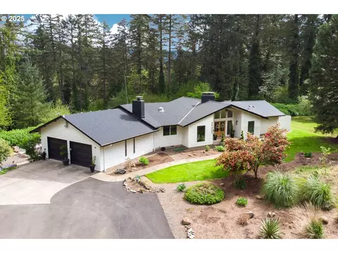 29455 NE Wilsonville Rd, Newberg, OR 97132