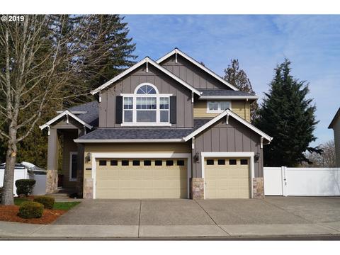 888 N 28th Ave, Cornelius, OR 97113 photo 1