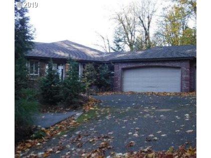 4682 SE Deer Creek Pl, Gresham, OR 97080 photo 1