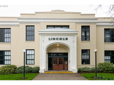 650 W 12th Ave #127, Eugene, OR 97402 photo 1