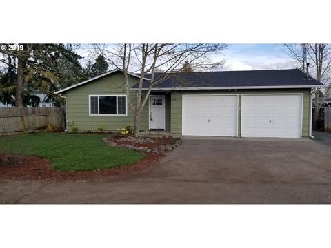 4057 Marshall Ave, Eugene, OR 97402 photo 1