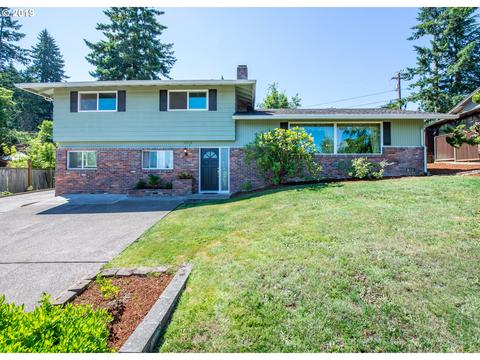 3370 Fillmore St, Eugene, OR 97405 photo 1