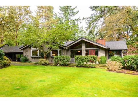 1988 Sylvan St, Eugene, OR 97403 photo 1