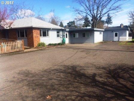2125 Coburg Rd, Eugene, OR 97401 photo 1