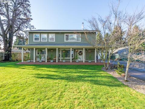 2246 Dakota St, Eugene, OR 97402 photo 1