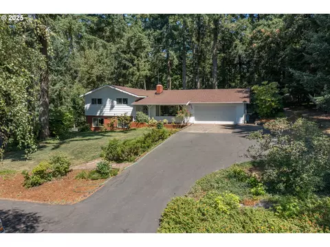 7260 NW Valley View Dr, Corvallis, OR 97330