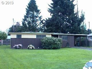 621 Tinamou Ln, Springfield, OR 97477 photo 1