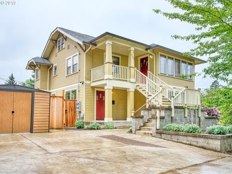 423 D St, Springfield, OR 97477 photo 1