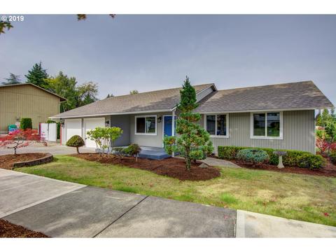 3217 SW Binford Lake Pkwy, Gresham, OR 97080 photo 1