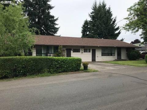 313 Kourt Dr, Eugene, OR 97404 photo 1