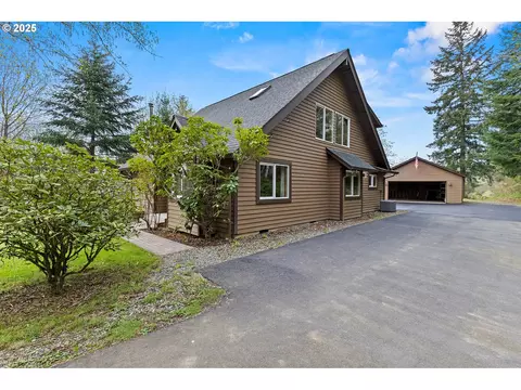 267 Eagle Point Dr, Woodland, WA 98674