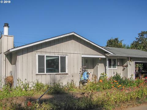 485 Horn Ln, Eugene, OR 97404 photo 1