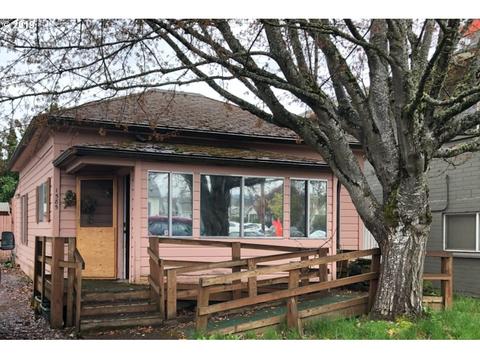 1585 Olive St, Eugene, OR 97401 photo 1