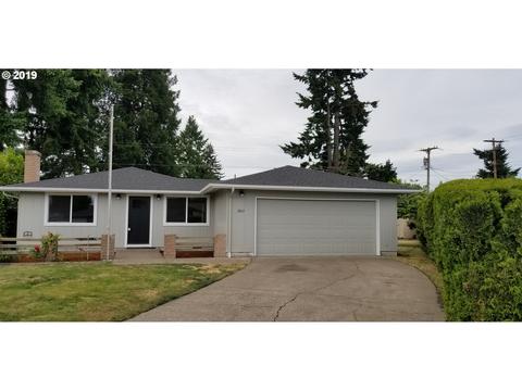 2663 Quince St, Eugene, OR 97404 photo 1