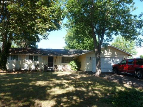 888 65th St, Springfield, OR 97478 photo 1