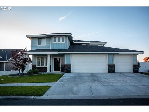 108 Rome St, Boardman, OR 97818 photo 1