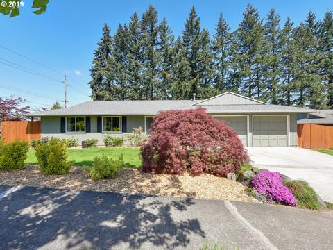 3465 SW Binford Lake Pkwy, Gresham, OR 97080 photo 1