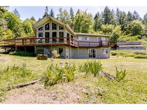 89179 Marcola Rd, Springfield, OR 97478 photo 1