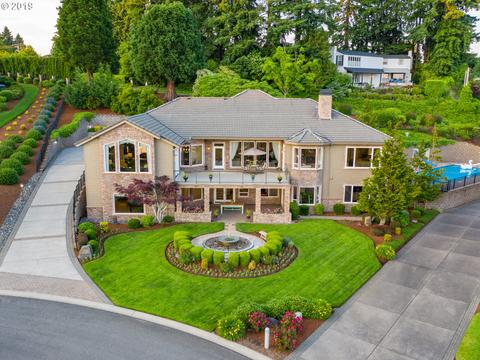 2108 NW 84th Loop, Vancouver, WA 98665 photo 1