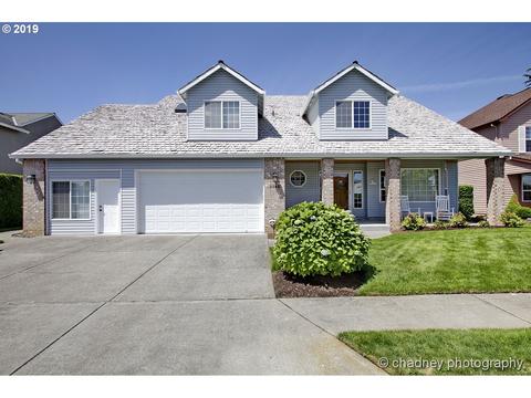 2563 NE Beech Ave, Gresham, OR 97030 photo 1