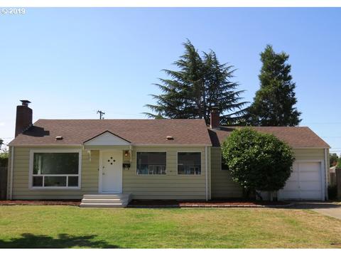 550 Wellington St, Eugene, OR 97402 photo 1