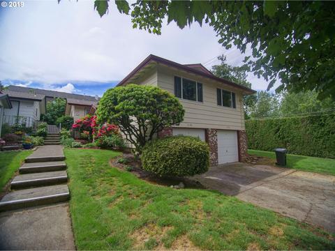 2190 NW 14th St, Gresham, OR 97030 photo 1