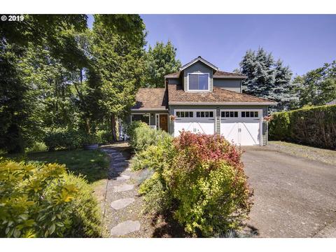 625 SE 14th Ct, Gresham, OR 97080 photo 1