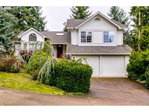 3865 Ashford Dr, Eugene, OR 97405 photo 1
