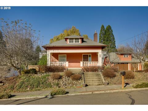 1025 NE 5th Ave, Camas, WA 98607 photo 1