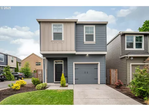 5957 NE 80th Ct, Vancouver, WA 98662