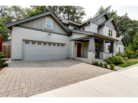 1042 Abbie Ln, Eugene, OR 97401 photo 1