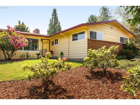 770 NW 9th St, Gresham, OR 97030 photo 1