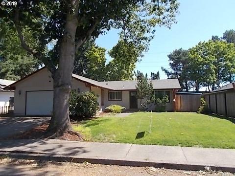 503 Panda Loop, Eugene, OR 97401 photo 1