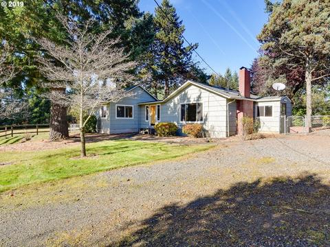 15160 SE Orient Dr, Boring, OR 97009 photo 1