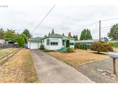75 Owosso Dr, Eugene, OR 97404 photo 1