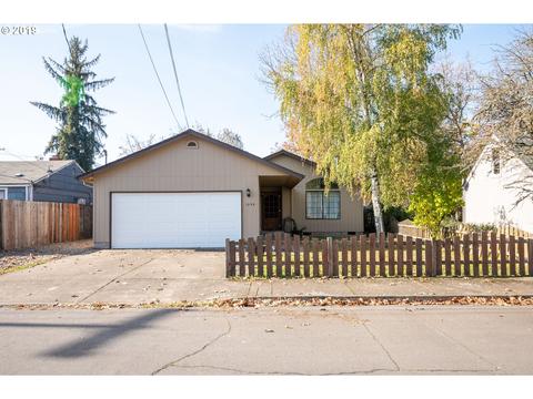 1298 8th St, Springfield, OR 97477 photo 1
