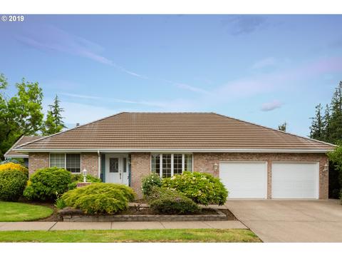 93 Silver Oak Dr, Eugene, OR 97404 photo 1