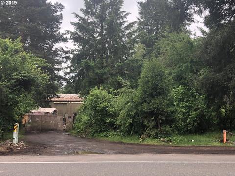 25270 SE Highway 224, Boring, OR 97009 photo 1