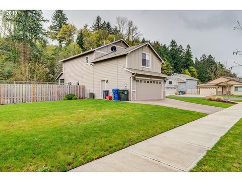 2061 S Equestrian Loop, Salem, OR 97302 photo 1