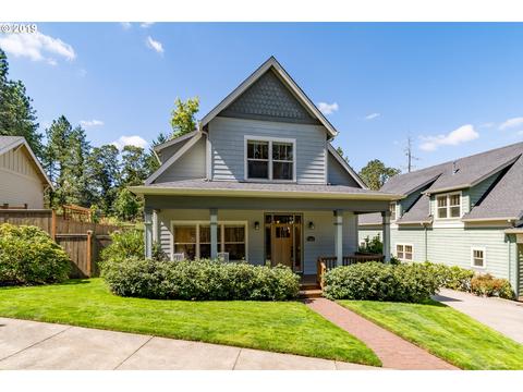 5260 Senger Ln, Eugene, OR 97405 photo 1