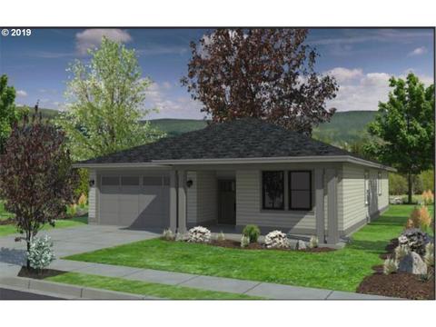 806 Tyson Ln, Eugene, OR 97404 photo 1