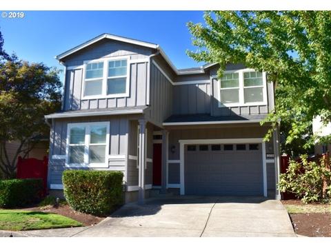 2475 Mountain Ter, Eugene, OR 97408 photo 1