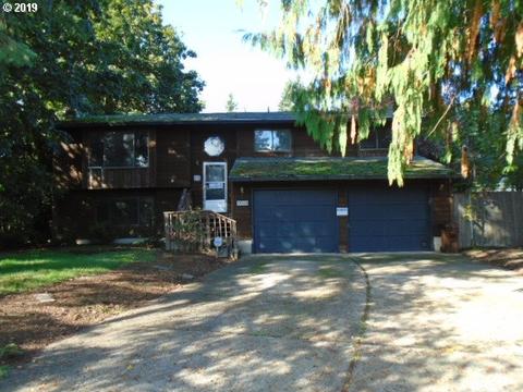 39385 Dubarko Rd, Sandy, OR 97055 photo 1