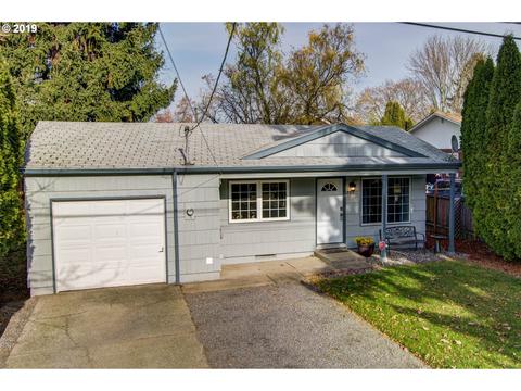 795 NE 9th St, Gresham, OR 97030 photo 1