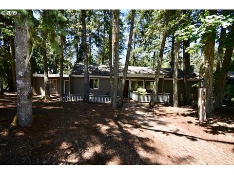 3822 N Shasta Loop, Eugene, OR 97405 photo 1