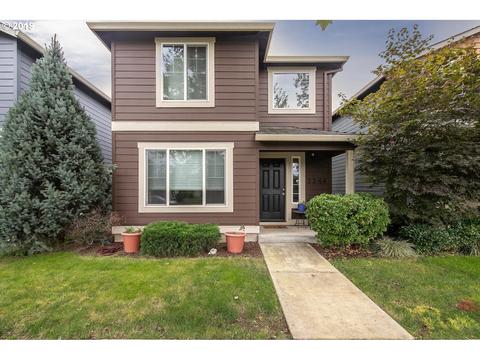 2244 E 3rd St, Newberg, OR 97132 photo 1