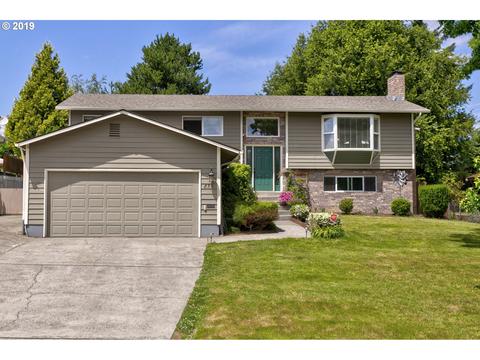 835 NW 3rd St, Gresham, OR 97030 photo 1