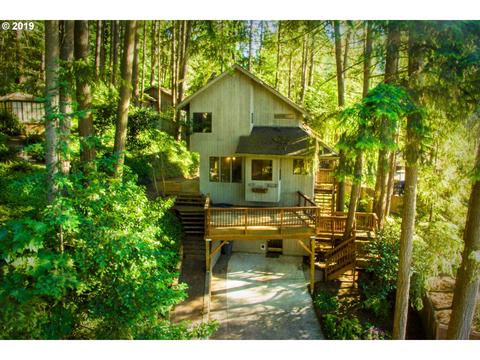 7309 Daisy St, Springfield, OR 97477 photo 1
